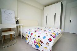 Blk 692A Choa Chu Kang Crescent (Choa Chu Kang), HDB 4 Rooms #591317171